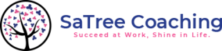 SaTree Logo